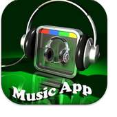 Maher Zain All Song Lyrics on 9Apps