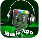 Maher Zain All Song Lyrics 1.0