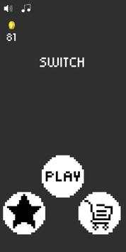 Switch screenshot 1