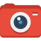 Silent Camera 1.0