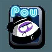 Pou Wallpaper HD 1.0