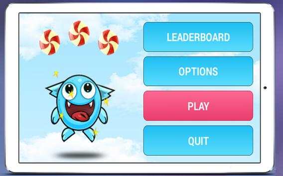 Jungle Candy Banana screenshot 7