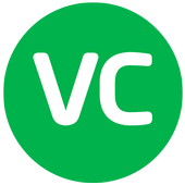 VC Browser - Download Faster Tips icon