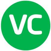 VC Browser - Download Faster Tips icon