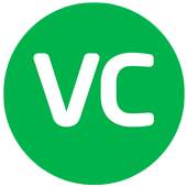 VC Browser - Download Faster Tips 1.3