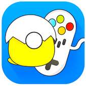 Happy Chick App Tutorial
