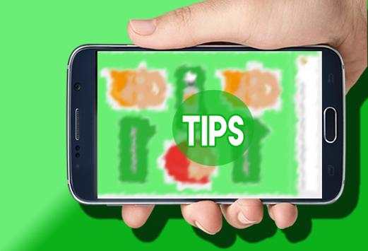 Free WhatsApp Messenger Tips screenshot 2