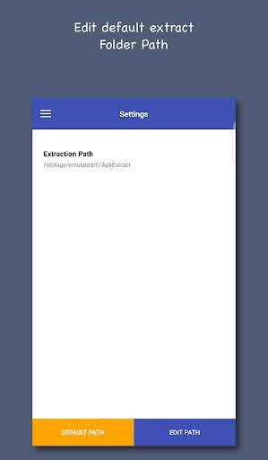 APK Extractor Pro 2021 screenshot 4
