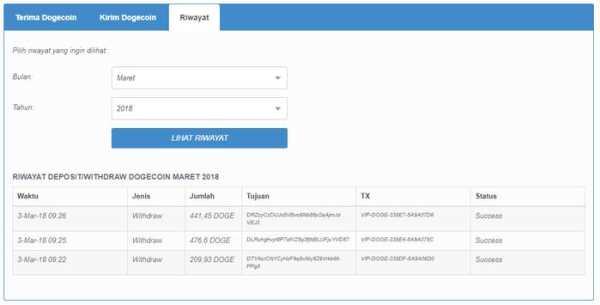 AdsCoin Roulette Faucet screenshot 8
