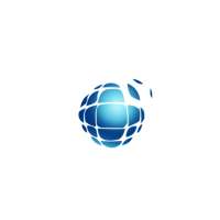 All Status Saver World logo