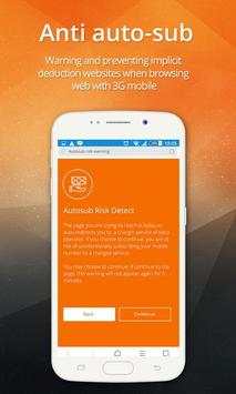 Yolo Browser - Speed, Safe screenshot 3