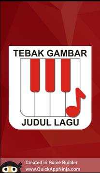 Tebak Gambar Lagu Dangdut screenshot 1