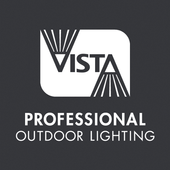 Vista Lighting icon