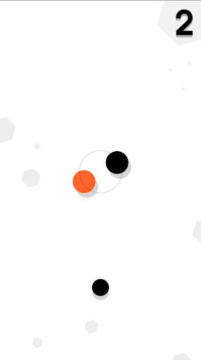 GameDoo - All in One Game Application screenshot 5