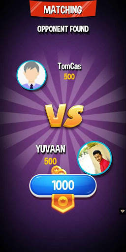 Carrom Master: Board Disc Pool screenshot 11