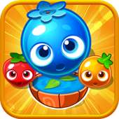 Juice Jam 2 icon