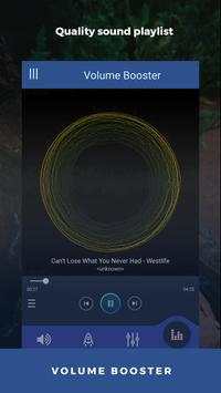 Volume screenshot 7