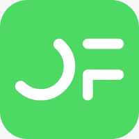 OneFlash on 9Apps
