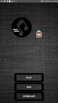 Billy Joel Song Music l Video App screenshot 2