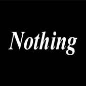 Nothing, it's about nothing !! on 9Apps