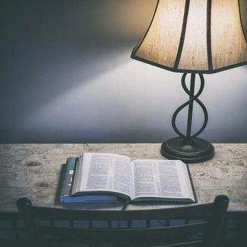 Daily Manna Devotional  2019 | DCLM screenshot 2