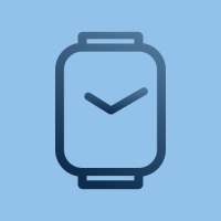 Moto Watch Lite logo
