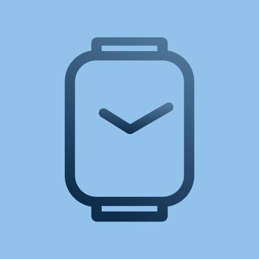 Moto Watch Lite 1.1.0.65