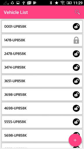 Oilex App | Petrol Pump App screenshot 3