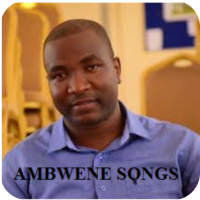 AMBWENE O MWASONGWE SONGS