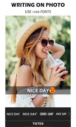 Cam B612 Selfie Expert & Collage Maker 2021 screenshot 2