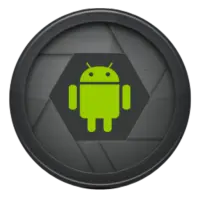 Secret Codes For Android icon