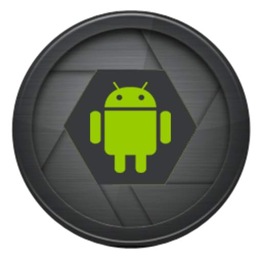 Secret Codes For Android 3.3.8