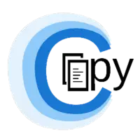Copy To Read - Text to Speech icon