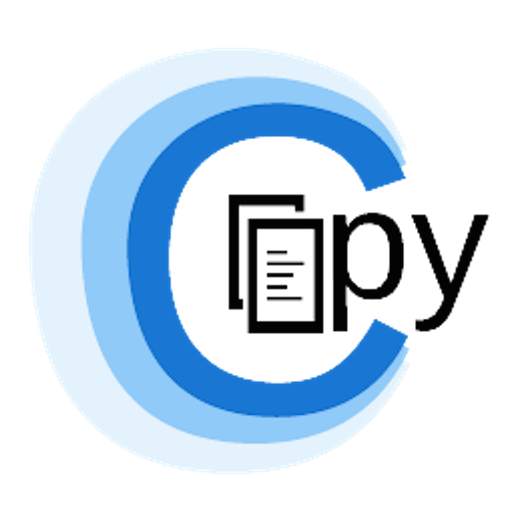 Copy To Read - Text to Speech 2.6.002