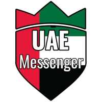 UAE Messenger - Unblocked HD Calls on 9Apps