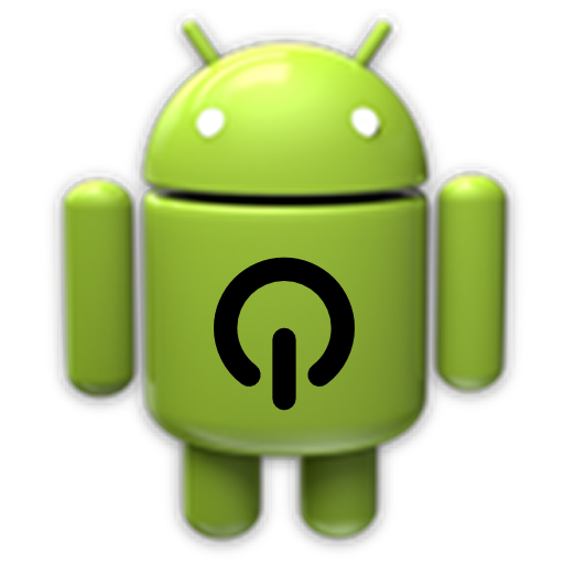 System Trigger icon