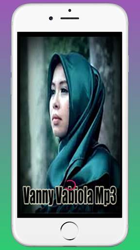 Vanny Vabiola Mp3 Offline screenshot 5
