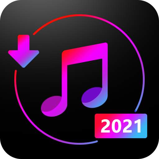 Free Music Downloader-Free MP3 Download Player 1.1.5