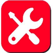 Total speed clean storage ram and booster ram 4.3