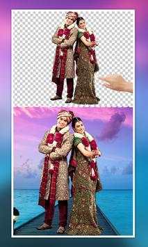 Cut Paste Photo 5 تصوير الشاشة
