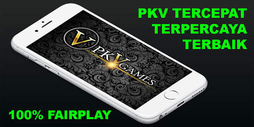 DominoQQ - Pkv Games online - BandarQQ Apk screenshot 6