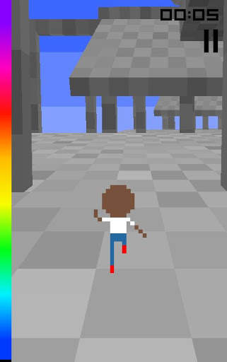 Babel Free screenshot 6