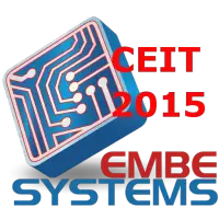 CEIT 2015 icon