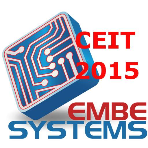 CEIT 2015 1.8