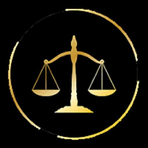 Codigos Bolivia pro icon