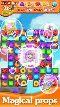 Chewing Candy screenshot 3