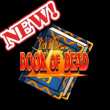 BookOf Games screenshot 1