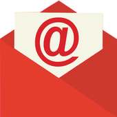 Email for gmail app on 9Apps