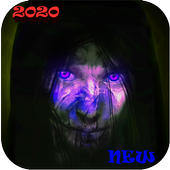 Granni Chapitre Two Horror Game 3D 2020 icon