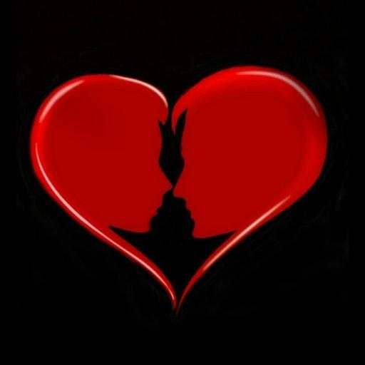 Love Calculator 1.0